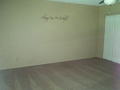 3rd image of 11025 N 65th Ave