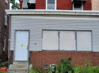 2220 W 3rd St #2, Chester, PA 19013