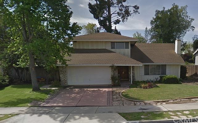 1st image of 4182 Glenview Dr