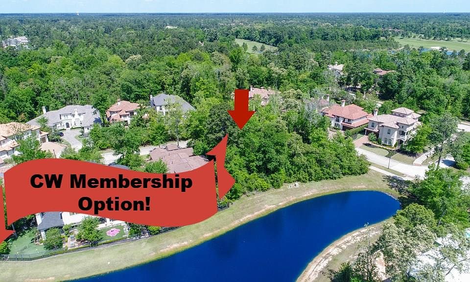1st image of 14 Karsten Creek Ct