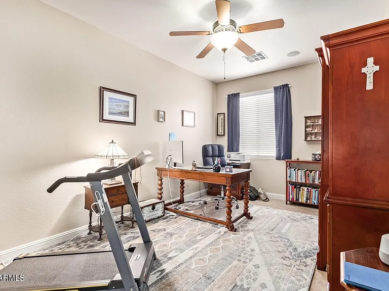 6833 W Saint Charles Ave — Photo 8