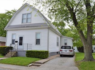 24 S 53rd St, Belleville, IL