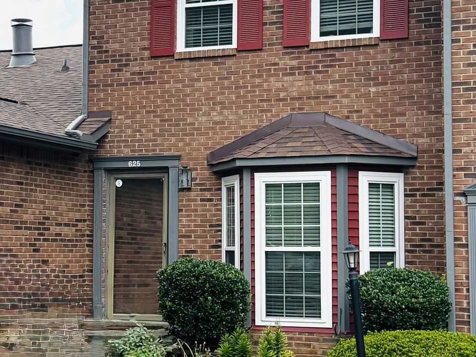 1st image of 625 Hickory Glade Ct
