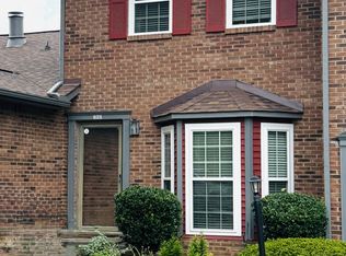 625 Hickory Glade Ct, Antioch, TN 37013