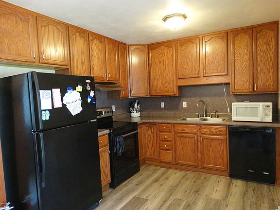4th image of 1618 Westview Dr