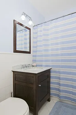 Sold by Saldo Properties | media 17