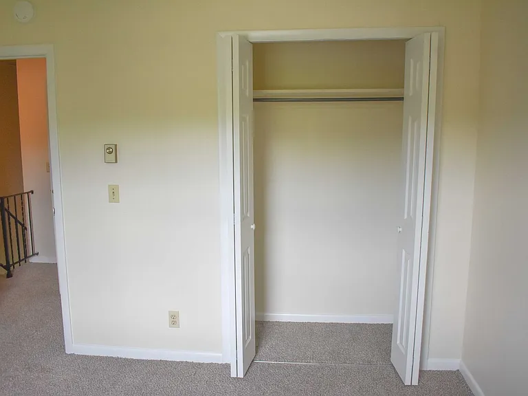 311 E Central Ave — Photo 39