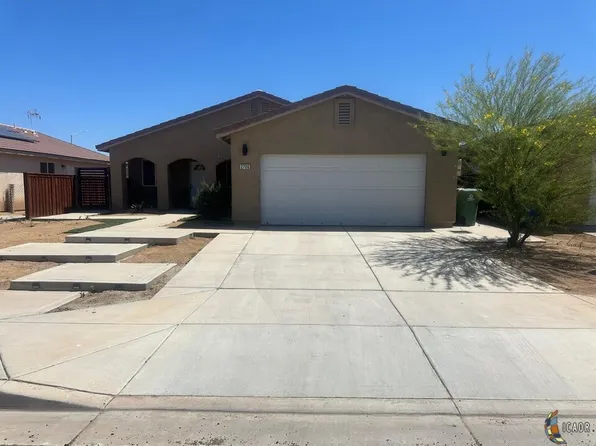 2706 Brighton St, Imperial, CA 92251