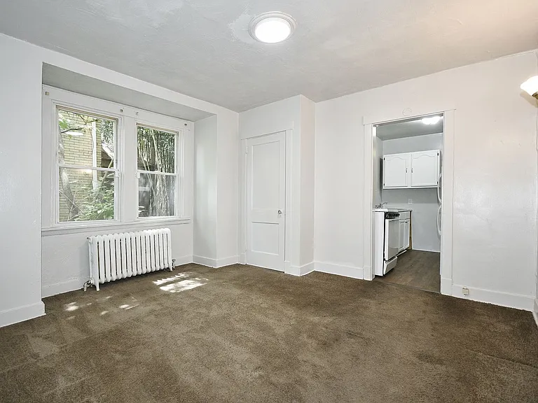1721 Montier St #2 — Photo 14