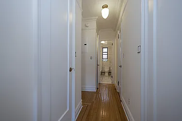 Rented by Rita S Citrin, LREB