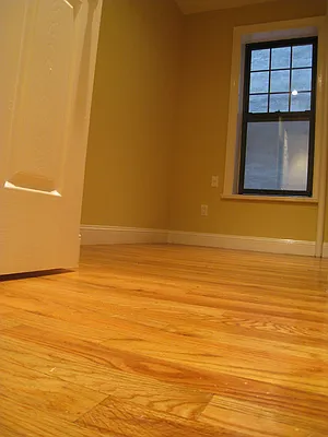 Rented by Landmark Resources | media 9