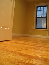 Rented by Landmark Resources