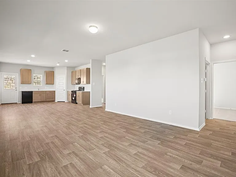 11905 Murano Dr — Photo 6
