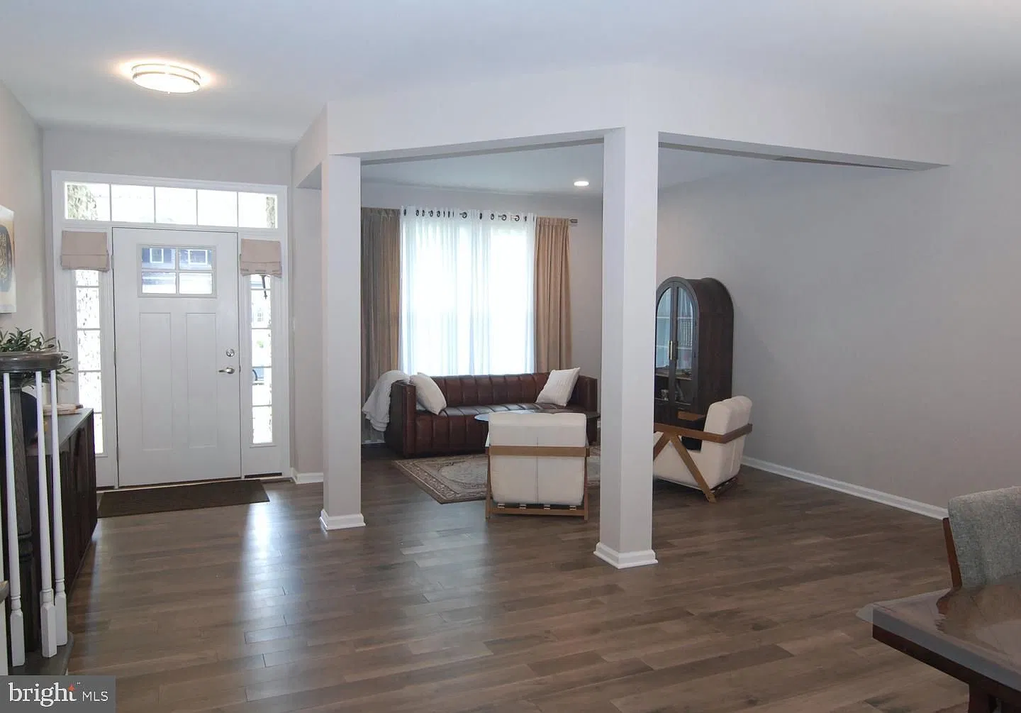 4 bed, 2.5 bath, 3665 sqft, $5,500 — Photo 4