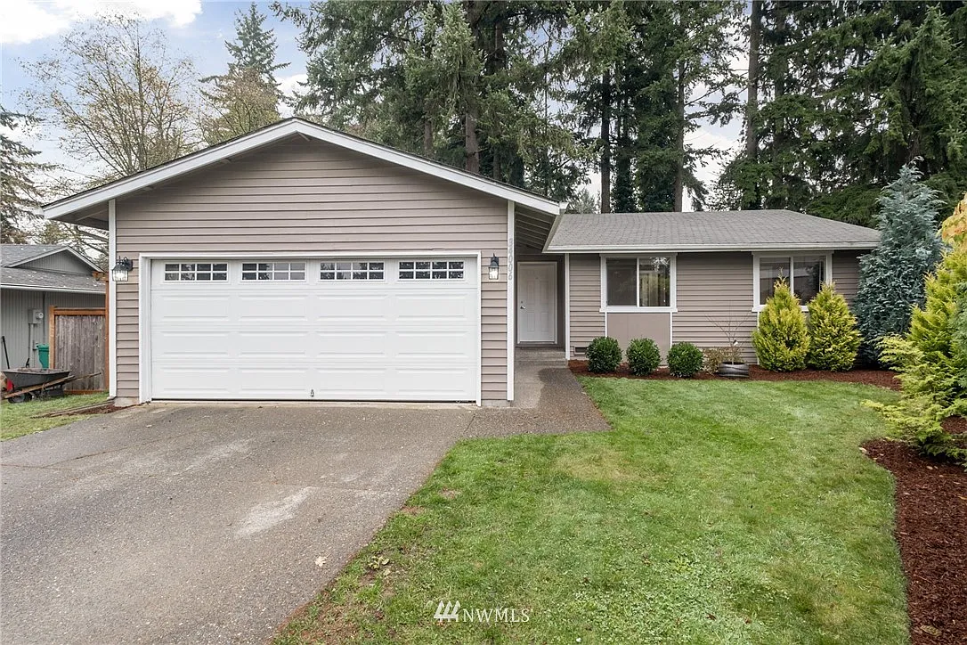 34006 32nd Ave SW photo 1
