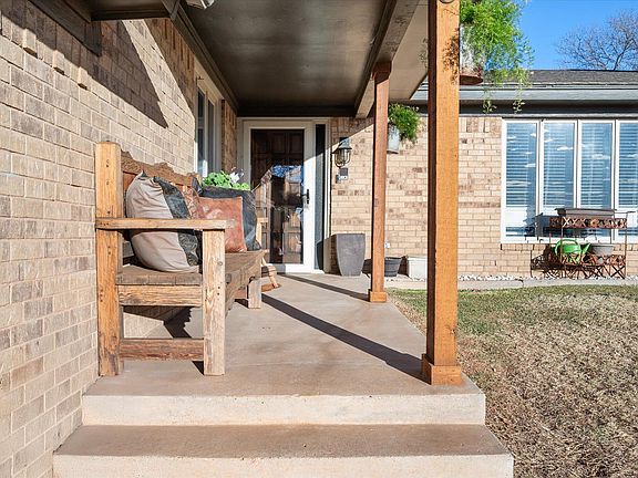 4th image of 38 E Canyonview Dr