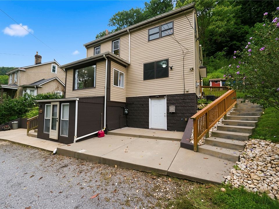 1st image of 220 Walters Ave