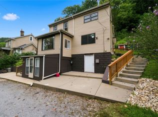 220 Walters Ave, Pittsburgh, PA 15209
