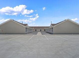 Legance - Lot 1 - 2124 Multinational Harlingen Tx, Harlingen, TX 78550