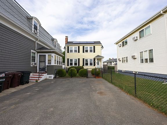 2nd image of 33 Mountain Ave