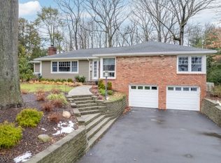 36 Rose Ter, Chatham, NJ 07928