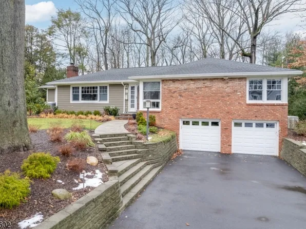 36 Rose Ter, Chatham Twp., NJ 07928