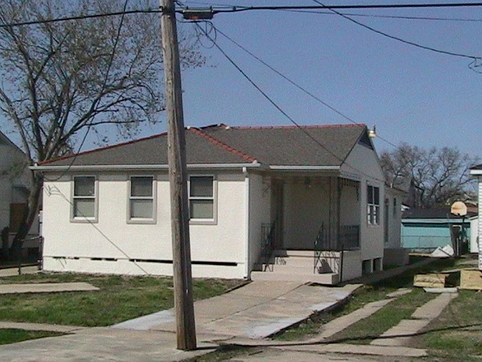 1st image of 2315 Allen Toussaint Blvd