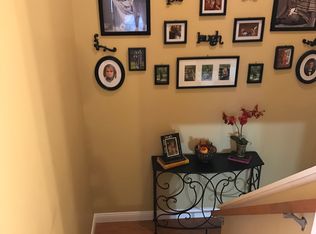 123 Topeka Ln, Coxs Creek, KY 40013