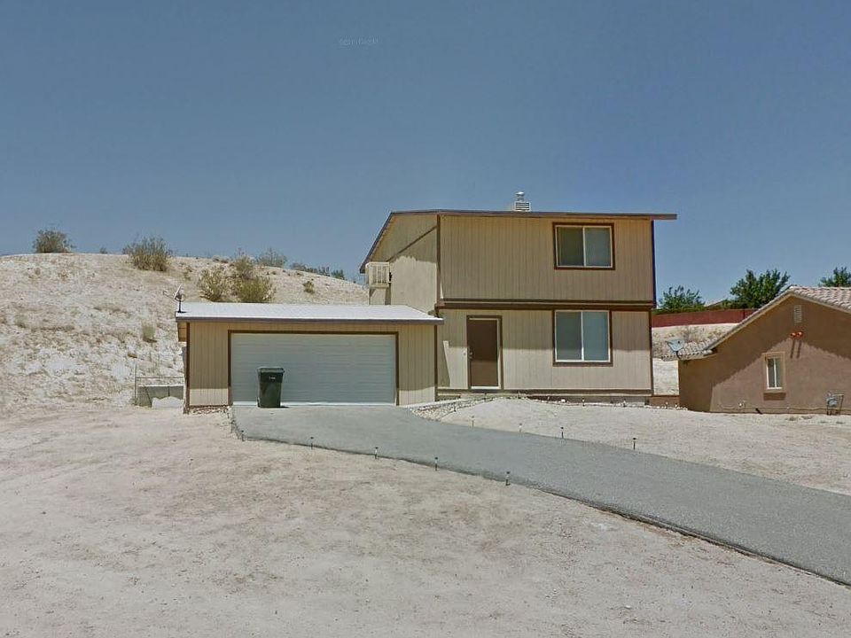 1st image of 16804 Hagador Ave