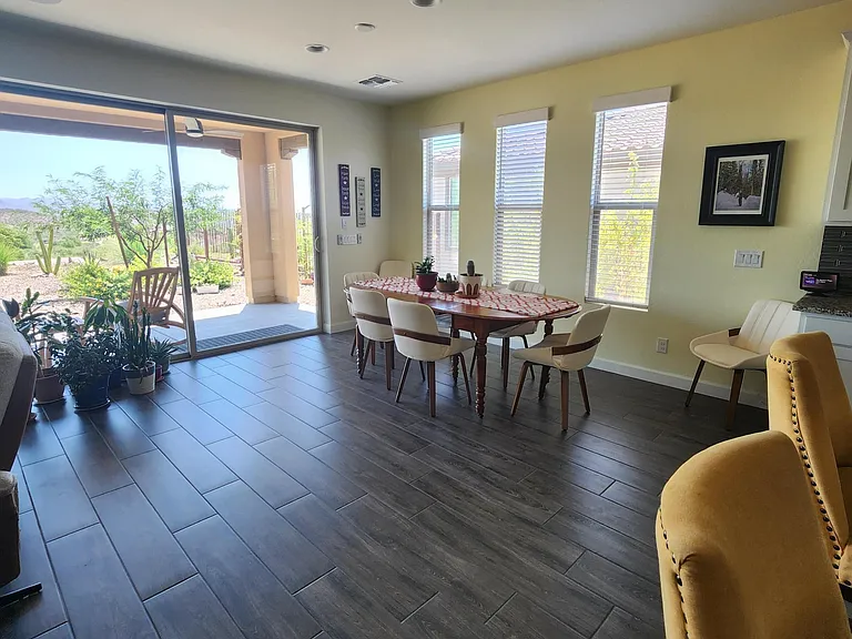 3495 High Noon Way — Photo 11