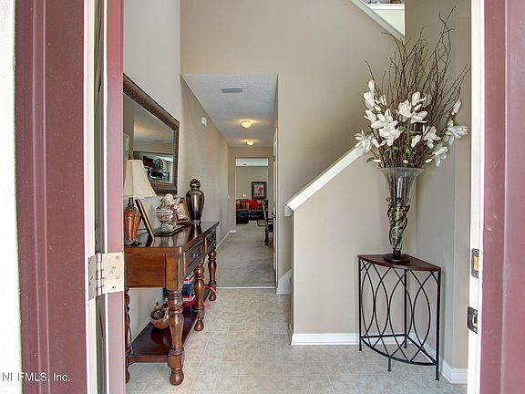 3rd image of 9608 Bembridge Mill Dr