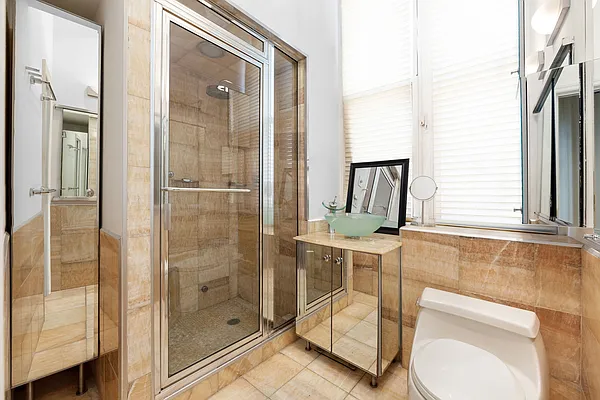 Sold by Douglas Elliman | media 6