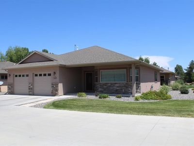 1238 Peppertree Dr, Montrose, CO, 81401
