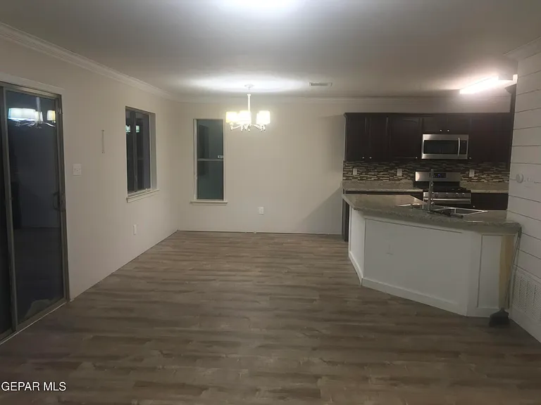 14301 Andre Agassi Dr — Photo 7