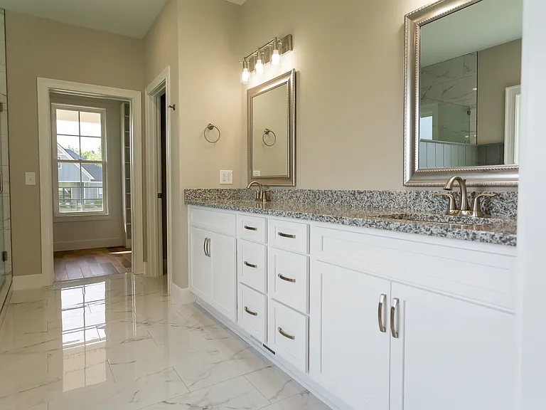 243 Bellshire Dr — Photo 21