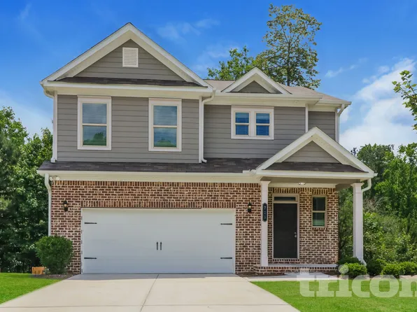 725 Ireland Ln, Dallas, GA 30132