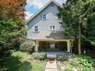 5 Maple Ave, Bala Cynwyd, PA 19004