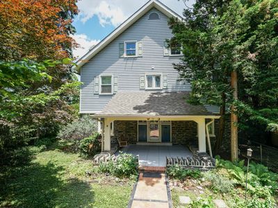 5 Maple Ave, Bala Cynwyd, PA, 19004