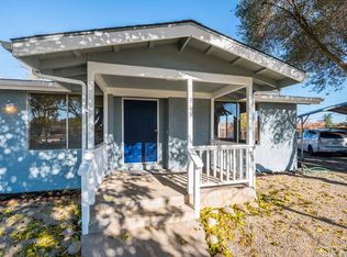 345 Paraiso Pl, Shandon, CA 93461