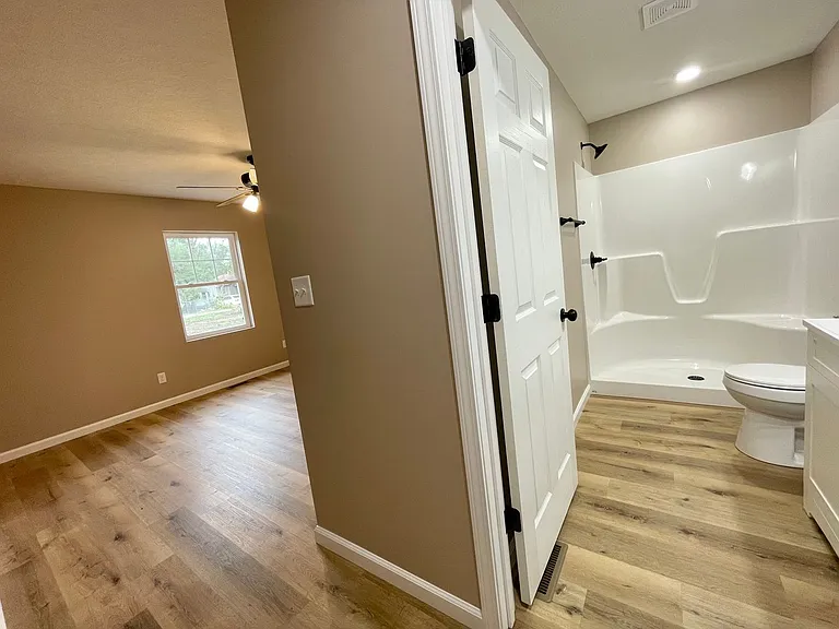 2200 Ash St — Photo 20