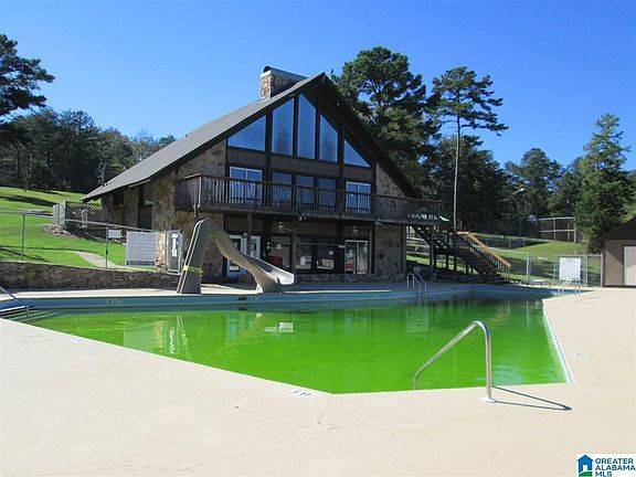 5th image of 161 Creekside Dr Unit 1