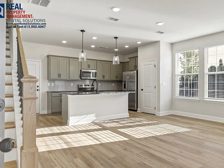 2718 Willowoak Trl #2904 — Photo 4