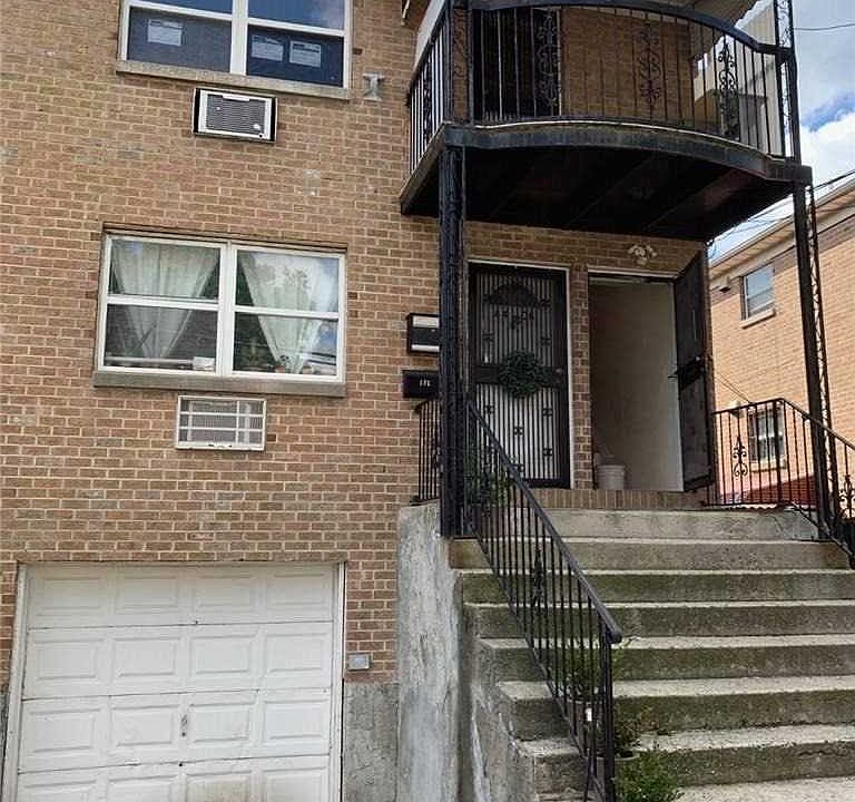 1st image of 84-06 150th St Floor 2