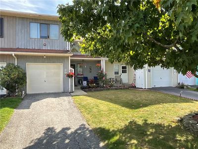 27 Darin Road, Warwick, NY, 10990