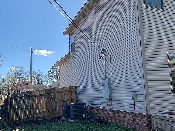 5th image of 12932 Westglen Dr