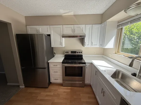 (undisclosed Address), Littleton, CO 80122
