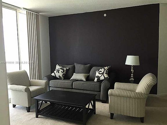 5th image of 7900 Harbor Island Dr APT 1010