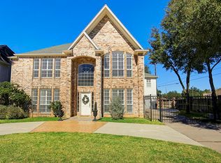 8002 Royal Crest Ct, Spring, TX 77379