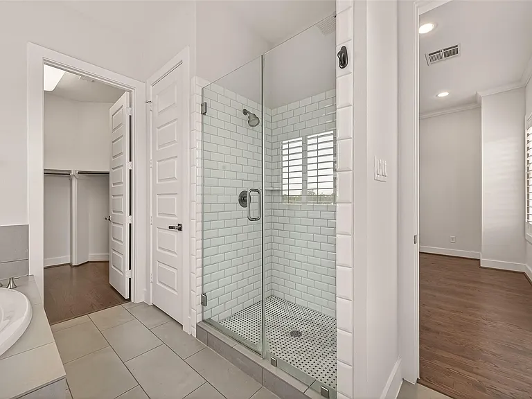 1803 Kill Devil Falls Dr — Photo 28