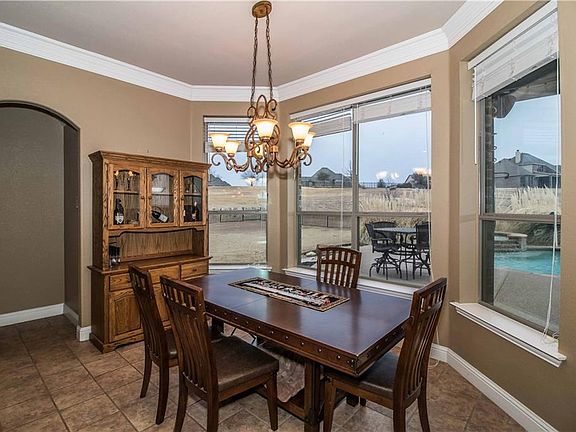 4th image of 3716 N Lighthouse Hill Ln